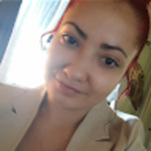 Meet your Posher, Teodora